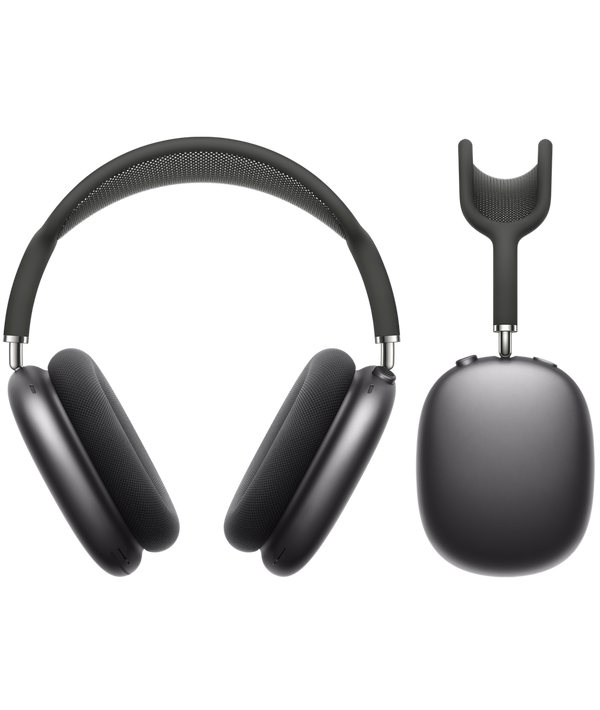 Bluetooth Headphone Full Bass Blasted Headphone