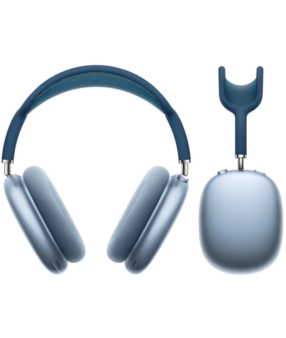 Bluetooth Headphone Full Bass Blasted Headphone