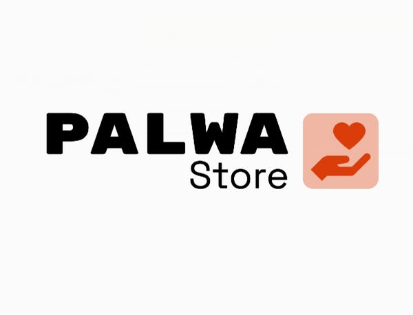 Palwa store 