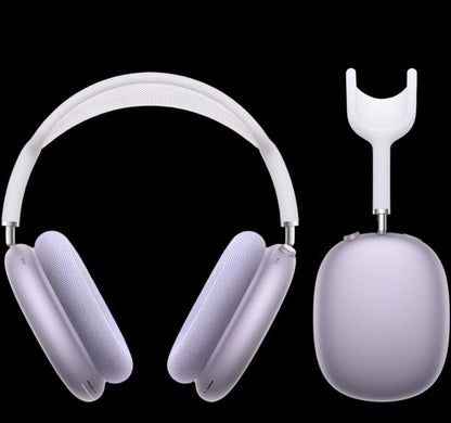 Bluetooth Headphone Full Bass Blasted Headphone
